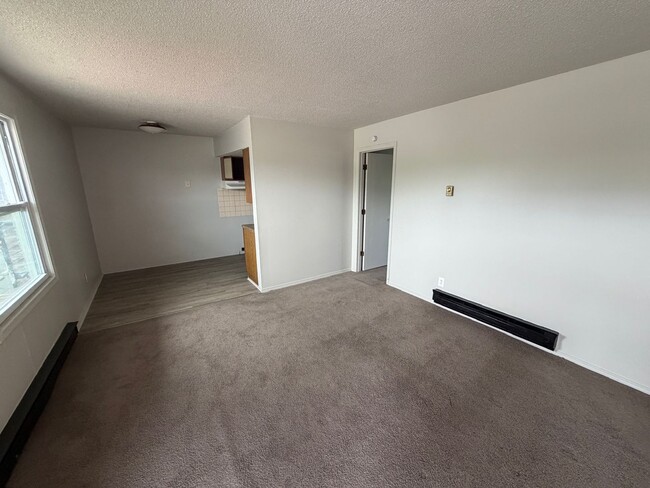 115 Jerome Ln in Sauget, IL - Building Photo - Building Photo