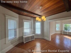 27 Josephine Ave in Somerville, MA - Building Photo - Building Photo