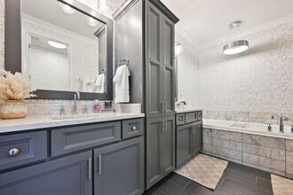 805 Corduroy Ln in Atlanta, GA - Building Photo - Building Photo