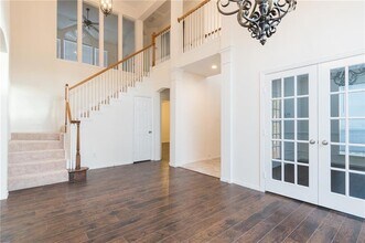 2108 Monticello Cir in Plano, TX - Building Photo - Building Photo