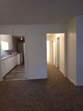 644-646 C St SW in Ephrata, WA - Building Photo - Building Photo