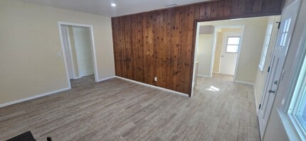 12164 A St in Trona, CA - Building Photo - Building Photo