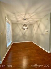 430 Queens Rd in Charlotte, NC - Building Photo - Building Photo