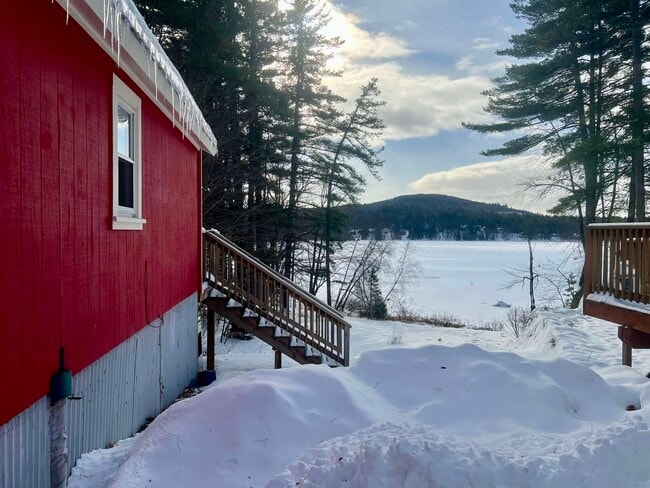 12-24 Northport Ter in Conway, NH - Building Photo - Building Photo