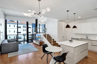 1220 17th St, Unit SI ID1503934P in Miami Beach, FL - Building Photo - Building Photo