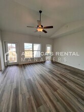 19617 Amberley Rd in Robertsdale, AL - Building Photo - Building Photo