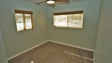 209 Auhana Rd in Kihei, HI - Building Photo - Building Photo