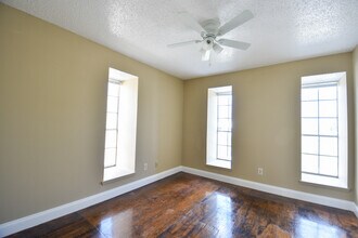 201 Belle Terre Blvd in La Place, LA - Building Photo - Building Photo