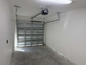 19113 SW 344th Ter in Miami, FL - Building Photo - Building Photo