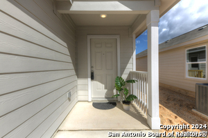 3708 Wentz Hl in Canyon Lake, TX - Building Photo - Building Photo