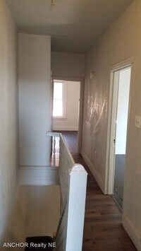 3330 W Sergeant St photo'