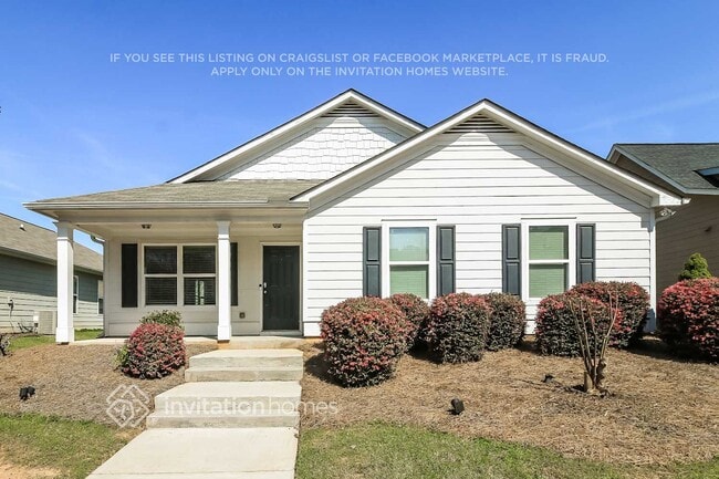 property at 75 Brookline Pkwy SE