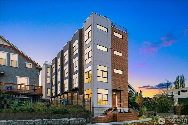 property at 1431 24th Ave
