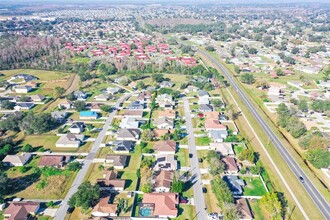 673 Madrid Dr in Kissimmee, FL - Building Photo - Building Photo