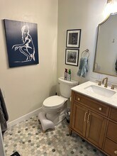 3013 Sabal Rd in Tampa, FL - Building Photo - Building Photo