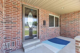 1522 Smiley Dr in Taylorsville, UT - Building Photo - Building Photo