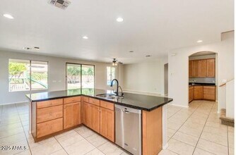 2044 E Firestone Dr in Chandler, AZ - Building Photo - Building Photo