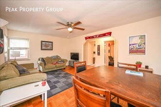 2802 Digby Ave in Cincinnati, OH - Building Photo - Building Photo