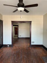 3148 Pennsylvania Ave in St. Louis, MO - Building Photo - Building Photo
