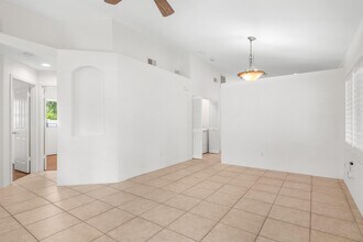 91-1044-1044 Kaikane St in Ewa Beach, HI - Foto de edificio - Building Photo
