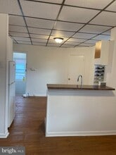 613 S 8th St in Philadelphia, PA - Building Photo - Building Photo