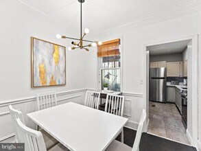 1421 New Jersey Ave NW in Washington, DC - Building Photo - Building Photo