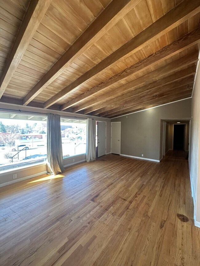 2830 Kelley Dr in Cheyenne, WY - Building Photo - Building Photo