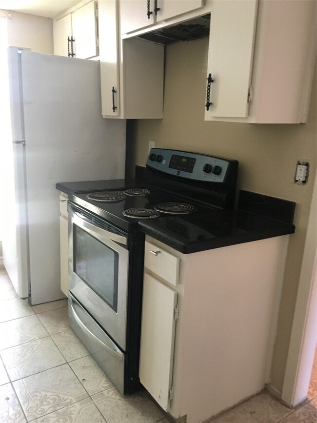 property at 7952 Grove Ridge Dr