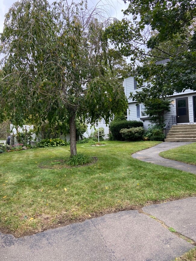 32 Jennifer Ln in Peabody, MA - Building Photo - Building Photo