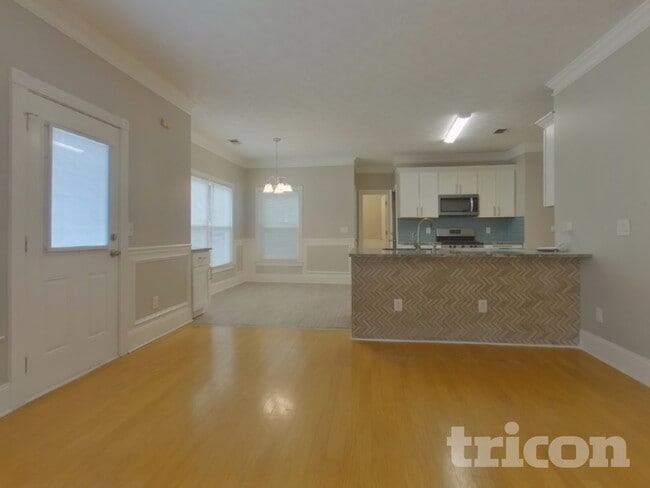 1140 Johns Landing Ct in Lawrenceville, GA - Building Photo - Building Photo