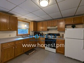 29 Joey Ln in Augusta, ME - Building Photo - Building Photo