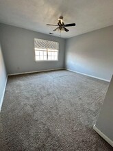 2444 Rollingview Ct in Virginia Beach, VA - Building Photo - Building Photo