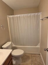 38280 North Ln in Willoughby, OH - Building Photo - Building Photo