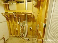 8216 Linderman Rd photo'