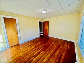 711 Marlboro St in High Point, NC - Building Photo - Building Photo