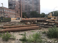 Lorimer House in Brooklyn, NY - Building Photo - Building Photo