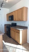 11955 W Hopi St in Avondale, AZ - Building Photo - Building Photo