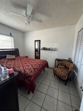 12888 SW 53rd St in Miami, FL - Building Photo - Building Photo