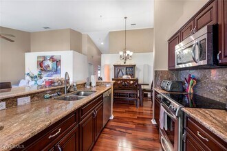 21301 Lancaster Run in Estero, FL - Building Photo - Building Photo