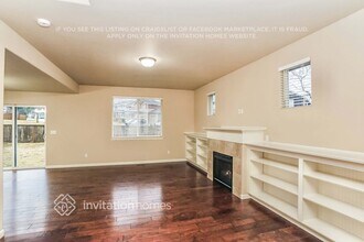 23417 77th Ave E in Graham, WA - Foto de edificio - Building Photo