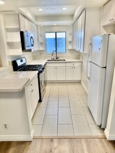 5259 Cartwright Ave in Los Angeles, CA - Building Photo - Building Photo