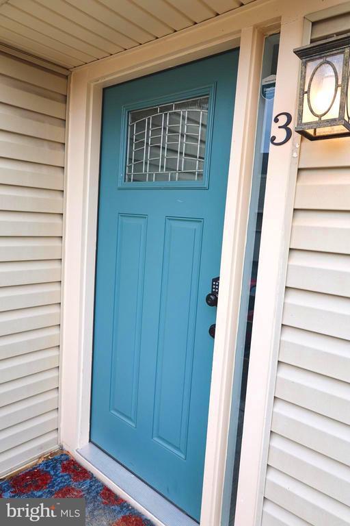 15 Mariners Way in Stevensville, MD - Building Photo - Building Photo