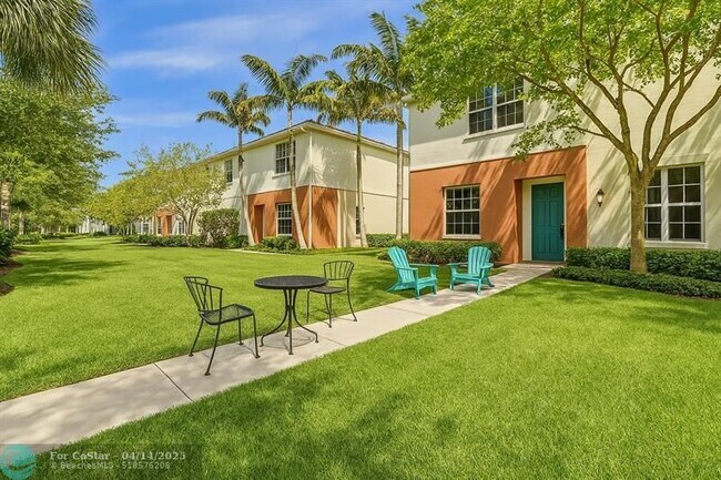 152 SW 7th Ct in Pompano Beach, FL - Building Photo - Building Photo