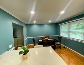 740 Tiffany Ct in Gaithersburg, MD - Building Photo - Building Photo