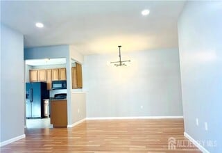 2336 Edward Stec Blvd in Edison, NJ - Building Photo - Building Photo