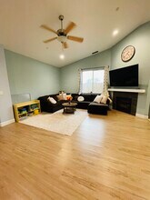 2554 Valhalla Pl in Chico, CA - Building Photo - Building Photo