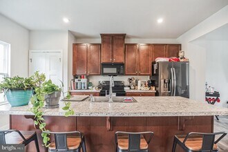 28 Sparrow Cir in Sewell, NJ - Building Photo - Building Photo