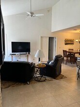 9708-9708 E Vía Linda in Scottsdale, AZ - Building Photo - Building Photo