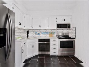 16364 E 34th St S in Independence, MO - Building Photo - Building Photo