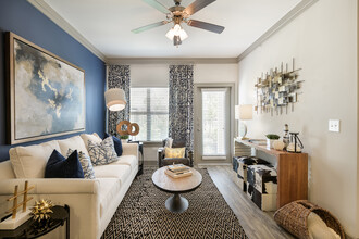 3609 Spring Stuebner Rd in Spring, TX - Building Photo - Building Photo